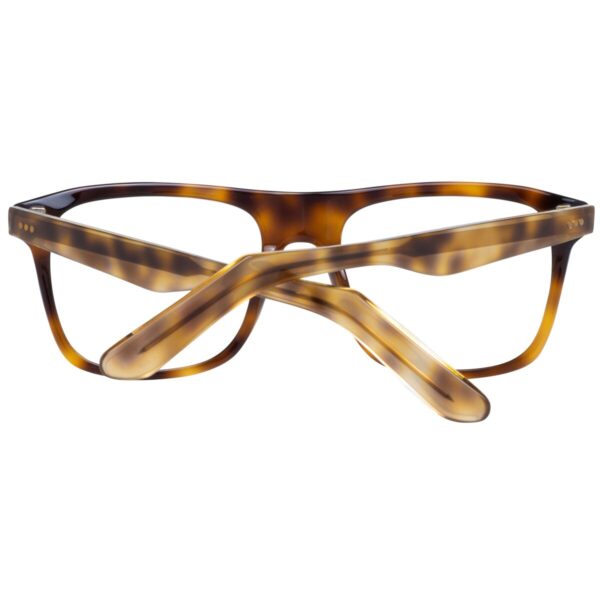 Ramki do okularów Unisex Sandro Paris SD1003 52201 - obrazek 3
