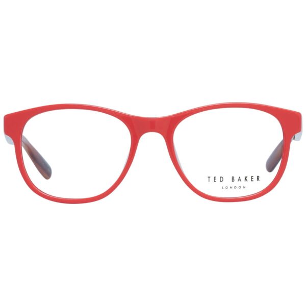 Ramki do okularów Męskie Ted Baker TBB964 47356 - obrazek 2