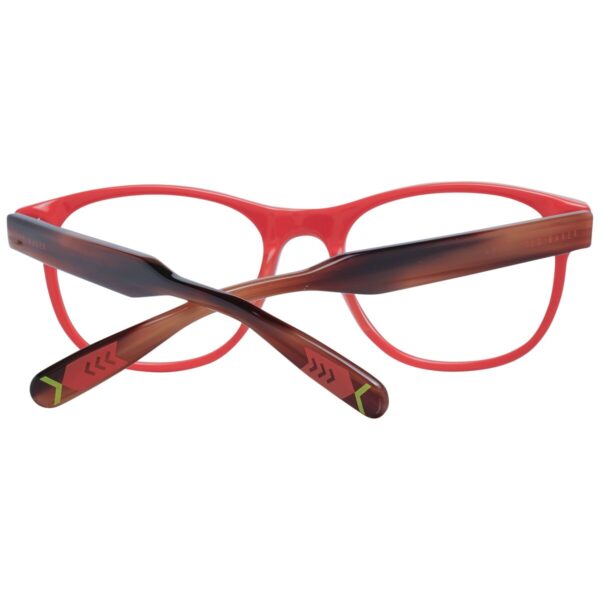 Ramki do okularów Męskie Ted Baker TBB964 47356 - obrazek 3