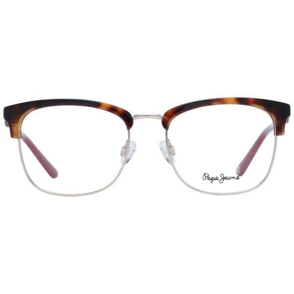 Ramki do okularów Damski Pepe Jeans PJ3411 51C2 - obrazek 2