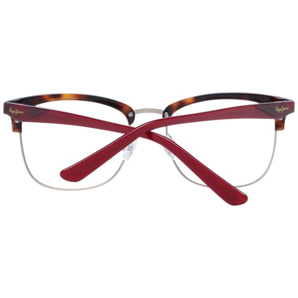Ramki do okularów Damski Pepe Jeans PJ3411 51C2 - obrazek 3