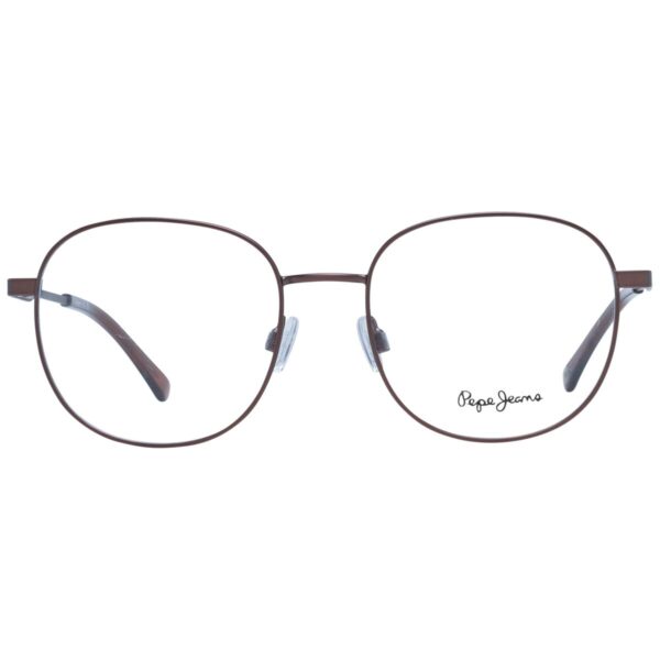 Ramki do okularów Męskie Pepe Jeans PJ1359 51C2 - obrazek 2