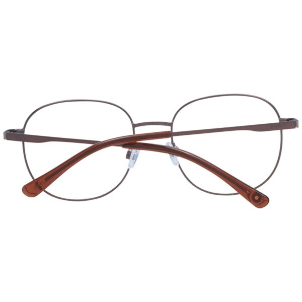 Ramki do okularów Męskie Pepe Jeans PJ1359 51C2 - obrazek 3