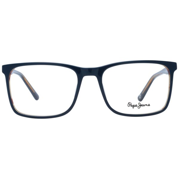 Ramki do okularów Męskie Pepe Jeans PJ3441 53C4 - obrazek 2