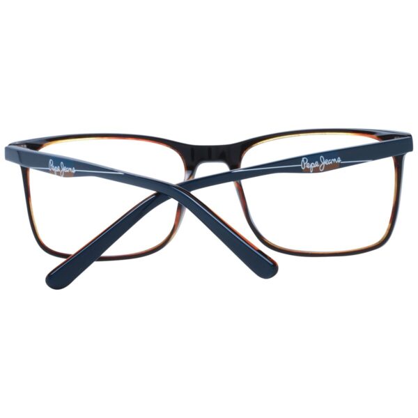Ramki do okularów Męskie Pepe Jeans PJ3441 53C4 - obrazek 3