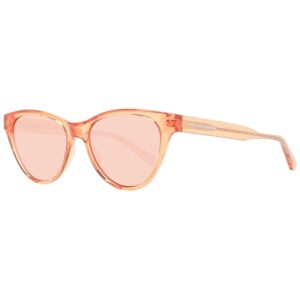 Okulary przeciwsłoneczne Damskie Benetton BE5044 54302