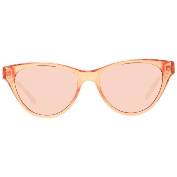 Okulary przeciwsłoneczne Damskie Benetton BE5044 54302 - obrazek 2