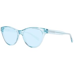 Okulary przeciwsłoneczne Damskie Benetton BE5044 54111