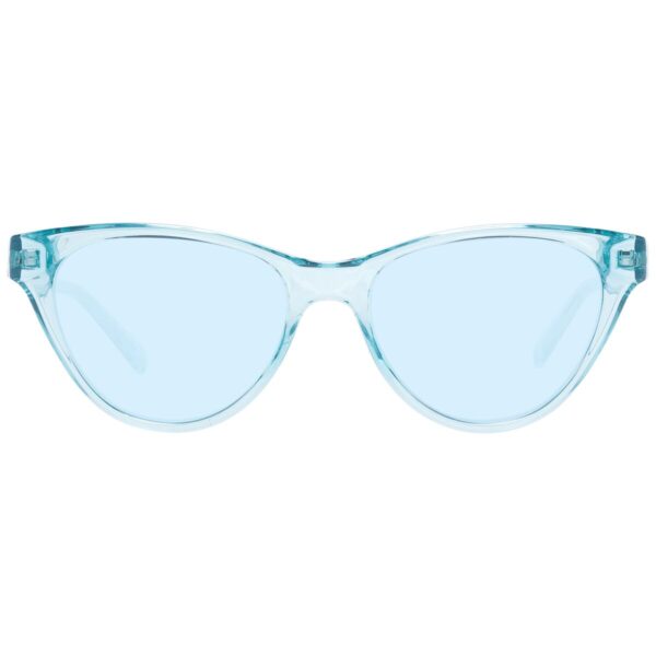 Okulary przeciwsłoneczne Damskie Benetton BE5044 54111 - obrazek 2
