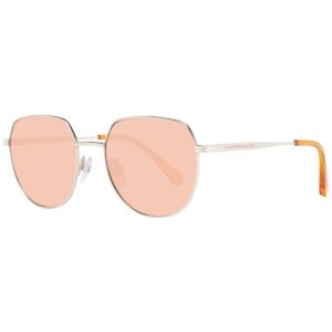 Okulary przeciwsłoneczne Damskie Benetton BE7029 51402