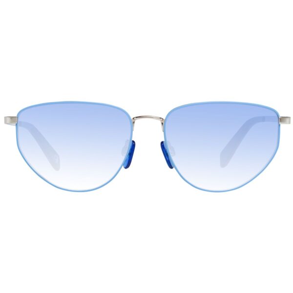 Okulary przeciwsłoneczne Damskie Benetton BE7033 56679 - obrazek 2