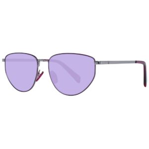 Okulary przeciwsłoneczne Damskie Benetton BE7033 56761