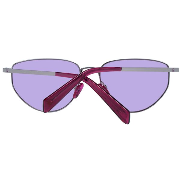 Okulary przeciwsłoneczne Damskie Benetton BE7033 56761 - obrazek 3
