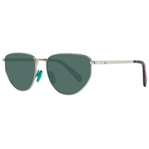 Okulary przeciwsłoneczne Damskie Benetton BE7033 56402