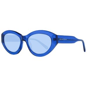 Okulary przeciwsłoneczne Damskie Benetton BE5050 53696