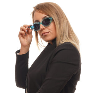 Okulary przeciwsłoneczne Damskie Benetton BE5050 53111