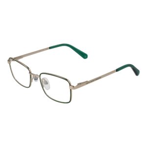 Ramki do okularów Unisex Benetton BEKO40 45550