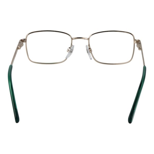 Ramki do okularów Unisex Benetton BEKO40 45550 - obrazek 3