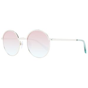 Okulary przeciwsłoneczne Damskie Benetton BE7037 49400