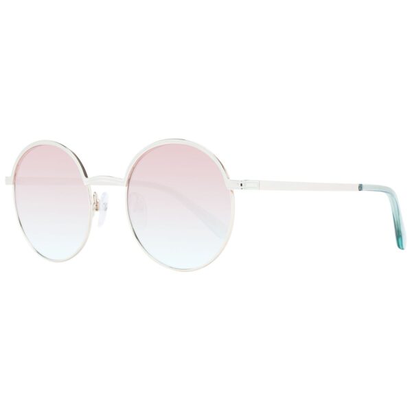 Okulary przeciwsłoneczne Damskie Benetton BE7037 49400