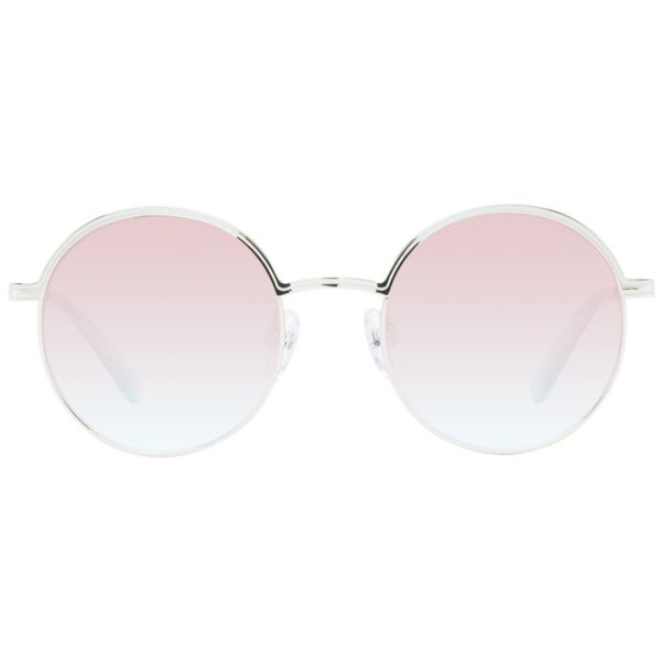 Okulary przeciwsłoneczne Damskie Benetton BE7037 49400 - obrazek 2