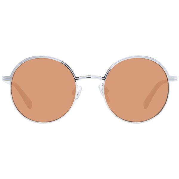 Okulary przeciwsłoneczne Damskie Benetton BE7037 49813 - obrazek 2