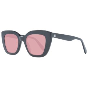 Okulary przeciwsłoneczne Damskie Benetton BE5061 50001