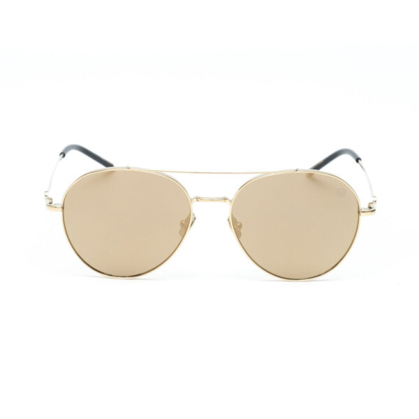 Okulary przeciwsłoneczne Damskie Belstaff MAGNUM-DORADO ø 58 mm - obrazek 2