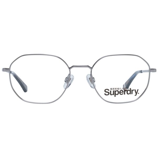 Ramki do okularów Unisex Superdry SDO TAIKO 52005 - obrazek 2