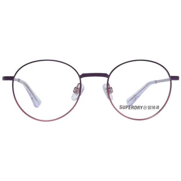 Ramki do okularów Unisex Superdry SDO DAKOTA 49020 - obrazek 2
