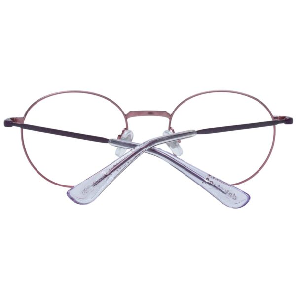 Ramki do okularów Unisex Superdry SDO DAKOTA 49020 - obrazek 3