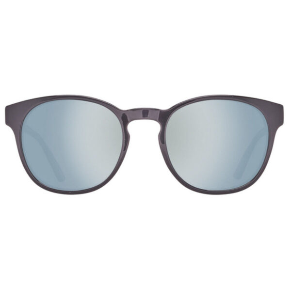 Okulary przeciwsłoneczne Unisex Helly Hansen HH5005-C01-51 - obrazek 2