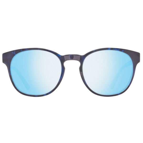 Okulary przeciwsłoneczne Unisex Helly Hansen HH5005-C03-51 - obrazek 2