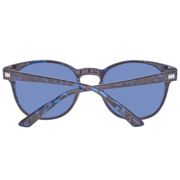 Okulary przeciwsłoneczne Unisex Helly Hansen HH5005-C03-51 - obrazek 3