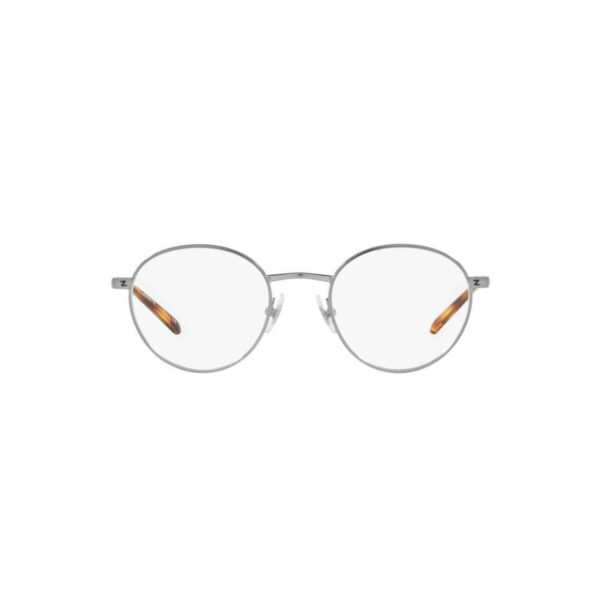 Ramki do okularów Unisex Arnette MOKELE AN 6131 - obrazek 2