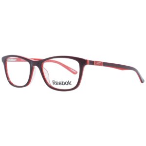 Ramki do okularów Unisex Reebok R6006 5203