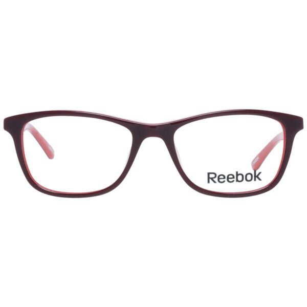 Ramki do okularów Unisex Reebok R6006 5203 - obrazek 2