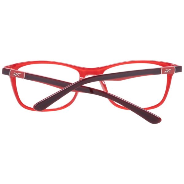 Ramki do okularów Unisex Reebok R6006 5203 - obrazek 3