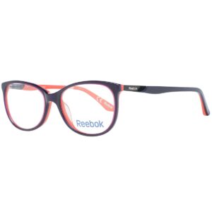 Ramki do okularów Unisex Reebok R6007 5201