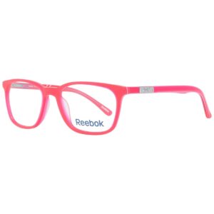 Ramki do okularów Unisex Reebok R6009 5301