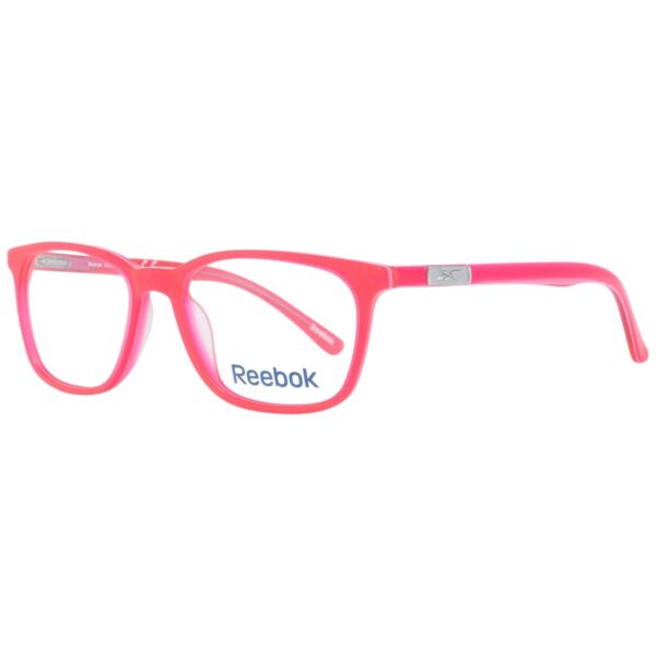 Ramki do okularów Unisex Reebok R6009 5301