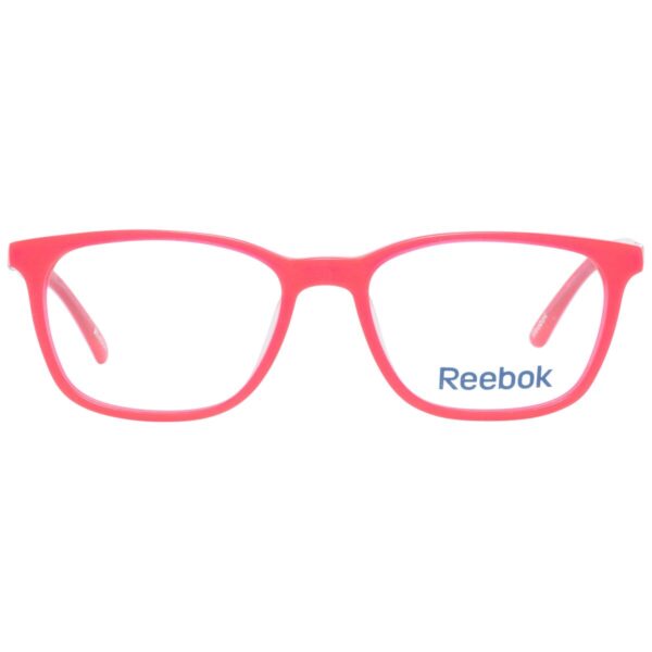 Ramki do okularów Unisex Reebok R6009 5301 - obrazek 2
