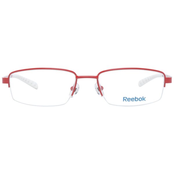 Ramki do okularów Unisex Reebok R6023 5203 - obrazek 2