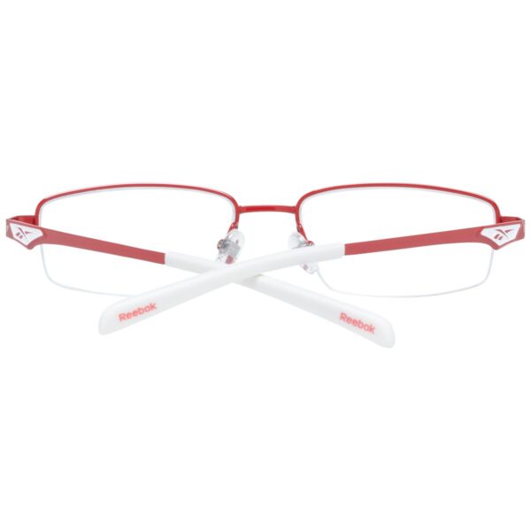 Ramki do okularów Unisex Reebok R6023 5203 - obrazek 3