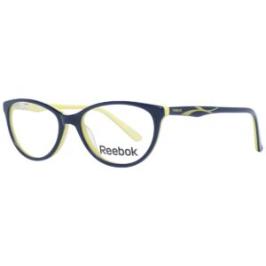 Ramki do okularów Unisex Reebok RB8010 5002