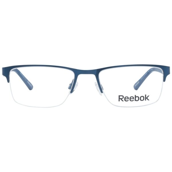 Ramki do okularów Unisex Reebok R1017 5203 - obrazek 2