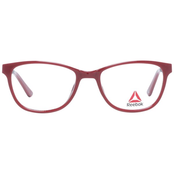 Ramki do okularów Unisex Reebok R6020 5006 - obrazek 2