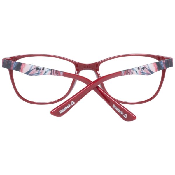 Ramki do okularów Unisex Reebok R6020 5006 - obrazek 3
