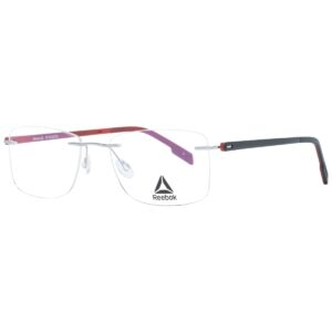 Ramki do okularów Unisex Reebok R7005 5403