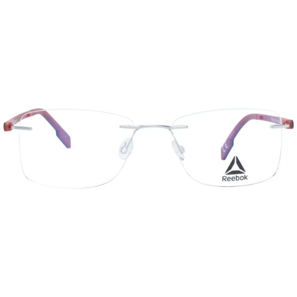 Ramki do okularów Unisex Reebok R7005 5403 - obrazek 2